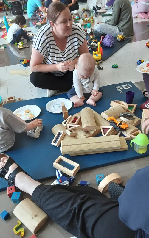 Gallery - created at 2025-07-08 14:28:49 - image 4 Gallery - created at 2025-07-08 14:28:49 - image 4