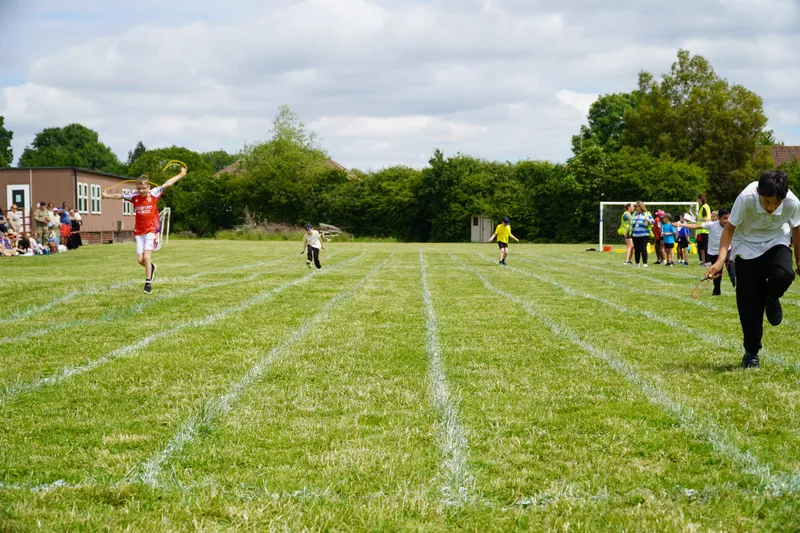 Year 4 Sports Day 2026 1 - image 67