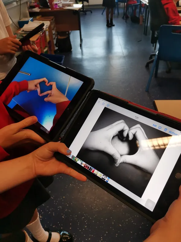 Gallery - created at 2024-09-16 22:10:14 - image 5 Gallery - created at 2024-09-16 22:10:14 - image 5