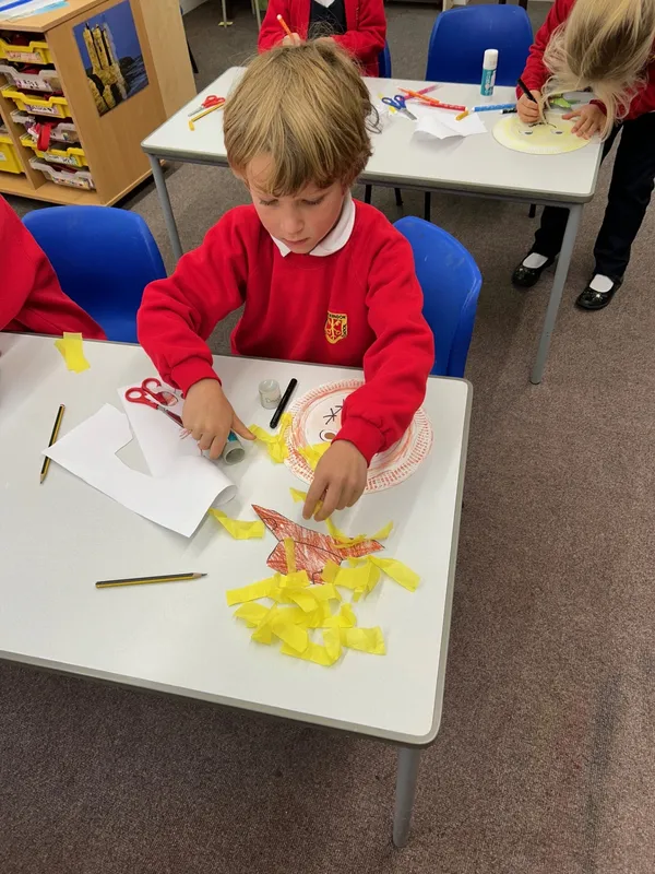 Gallery - created at 2024-10-04 13:58:25 - image 12