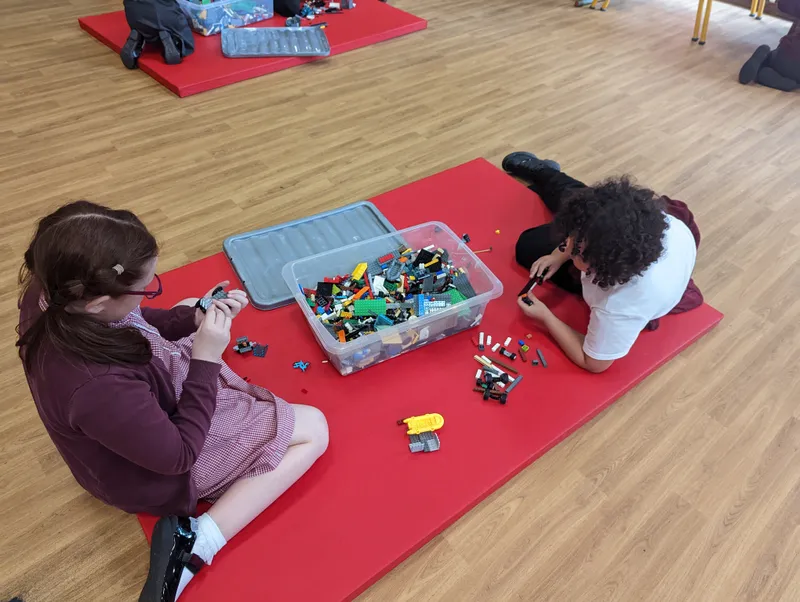 Gallery - created at 2022-09-30 14:48:36 - image 4