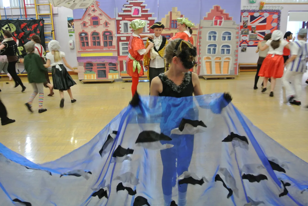 Gallery - created at 2022-09-09 14:00:03 - image 46