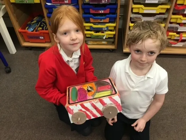 Gallery - created at 2023-03-31 11:51:58 - image 8