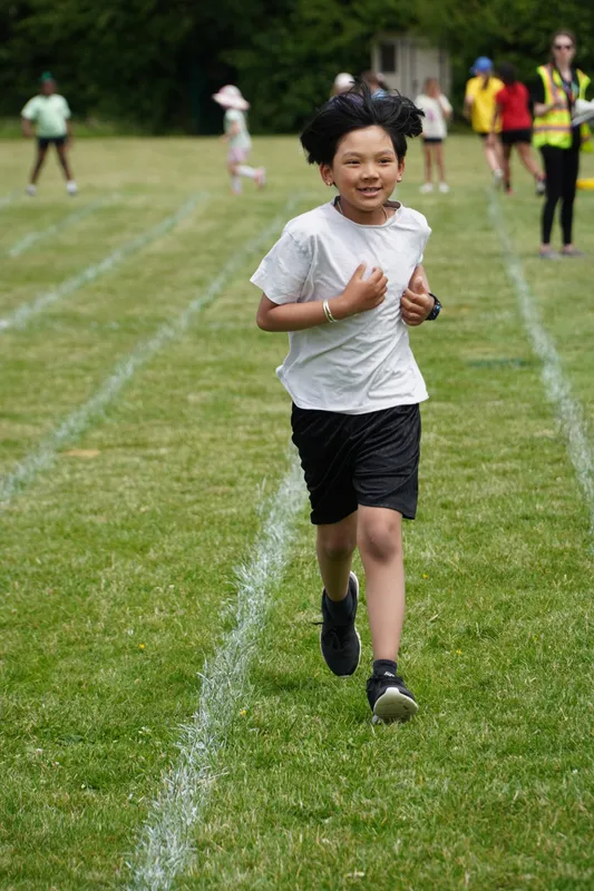 Year 3 Sports Day 2026 2 - image 68
