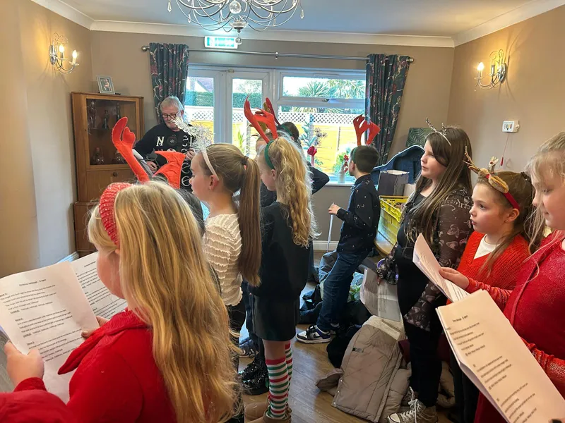 Music - image 3 Music - image 3