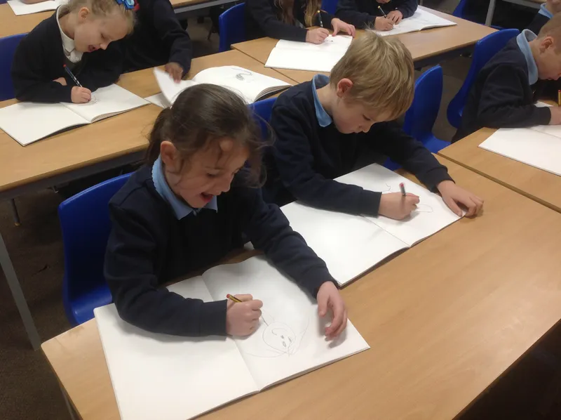 Gallery - created at 2021-11-17 16:53:09 - image 43