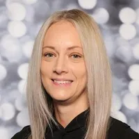 Mrs Barton