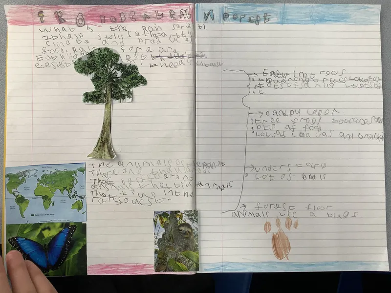 Gallery - created at 2021-04-26 21:31:33 - image 18 Gallery - created at 2021-04-26 21:31:33 - image 18