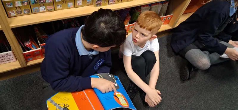 Buddies Y6 and Rec 23.10 2 - image 15 Buddies Y6 and Rec 23.10 2 - image 15