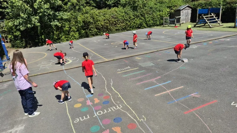 Gallery - created at 2024-08-02 10:56:14 - image 8