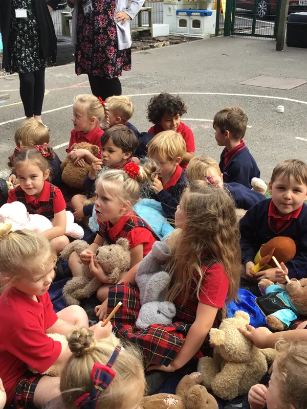 Gallery - created at 2021-09-22 16:04:08 - image 7