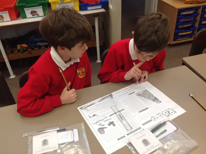 Gallery - created at 2023-10-05 15:59:34 - image 9 Gallery - created at 2023-10-05 15:59:34 - image 9