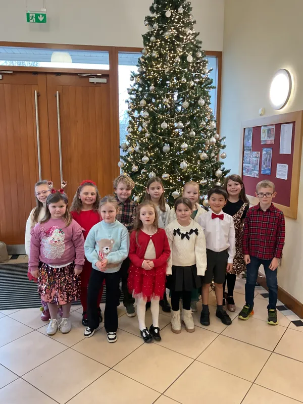 Christmas Concert Practice 2025 - image 17