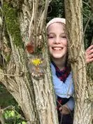 Forest School 117 - image 1 Forest School 117 - image 1