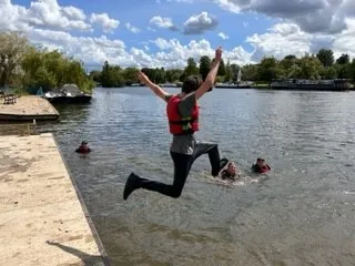 Gallery - created at 2023-07-19 10:58:18 - image 7