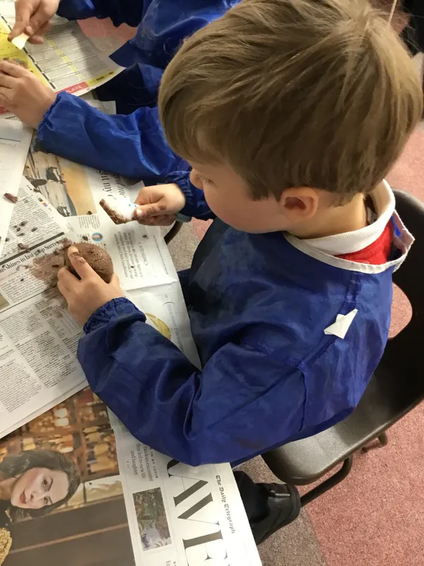 Gallery - created at 2023-04-28 12:10:22 - image 13