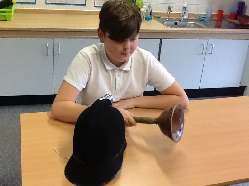 Gallery - created at 2021-03-01 10:34:46 - image 3