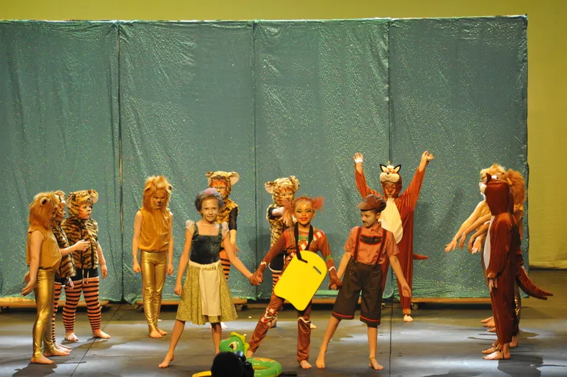 Gallery - created at 2019-03-21 11:52:23 - image 31