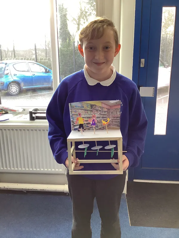 Gallery - created at 2023-04-27 12:47:14 - image 12 Gallery - created at 2023-04-27 12:47:14 - image 12