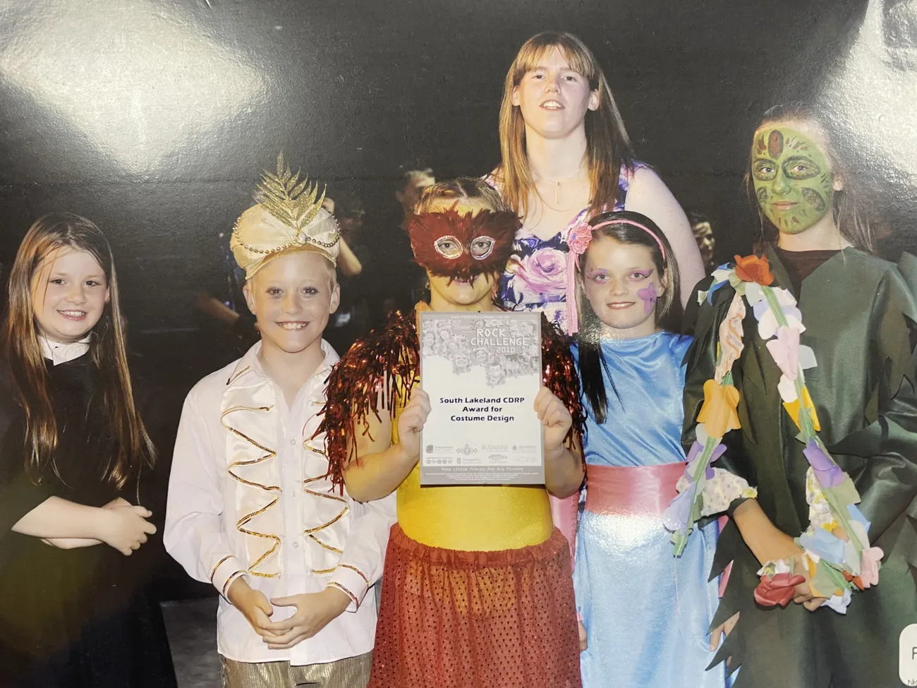 Gallery - created at 2022-09-12 09:38:56 - image 3