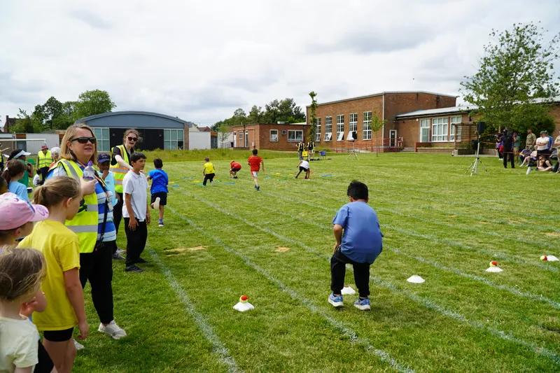 Year 4 Sports Day 2026 2 - image 12