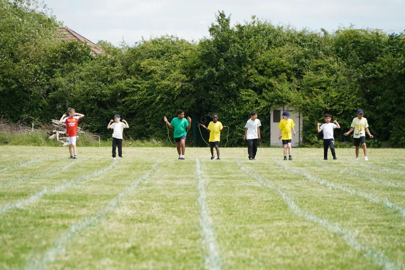 Year 4 Sports Day 2026 1 - image 55