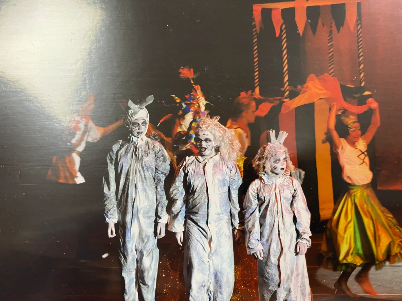 Gallery - created at 2022-09-12 09:52:17 - image 26