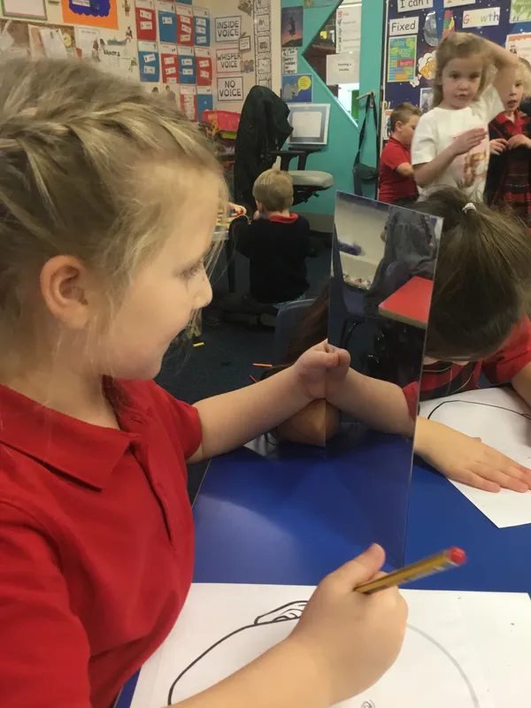 Gallery - created at 2022-02-12 23:19:25 - image 9