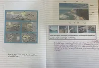 geography 2 - image 8