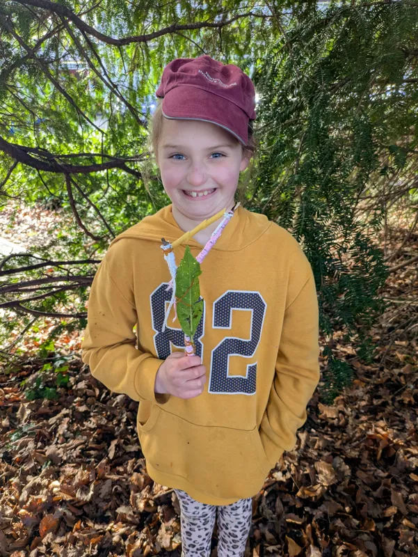 Gallery - created at 2025-03-13 16:28:18 - image 6