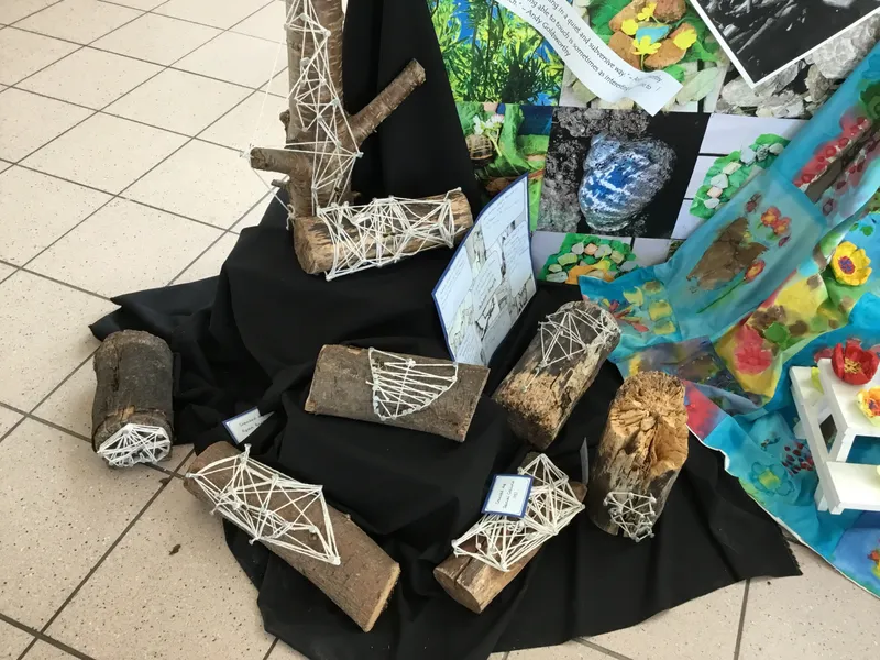 Gallery - created at 2022-01-27 11:15:32 - image 3