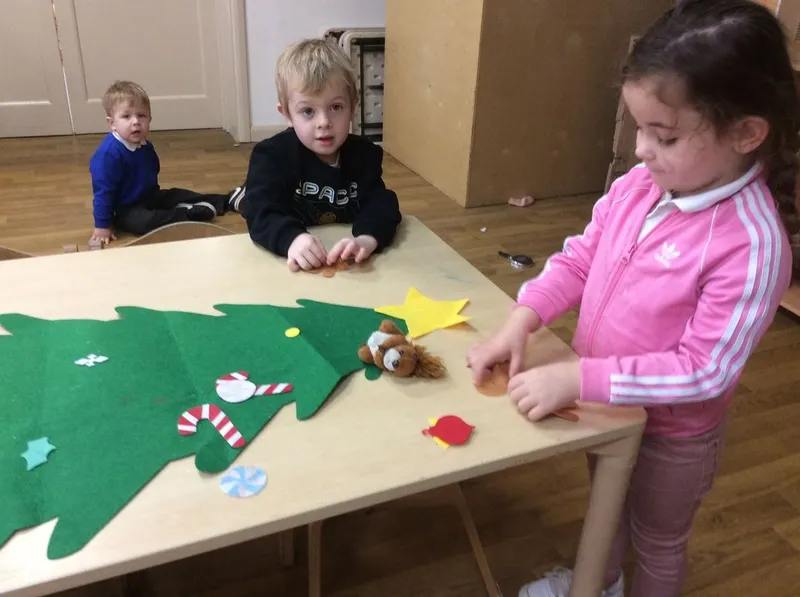 Gallery - created at 2024-01-25 09:45:06 - image 7 Gallery - created at 2024-01-25 09:45:06 - image 7