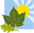 RUBERY NURSERY SCHOOL - Inspiring Independence, Confidence and Curiosity RUBERY NURSERY SCHOOL - Inspiring Independence, Confidence and Curiosity