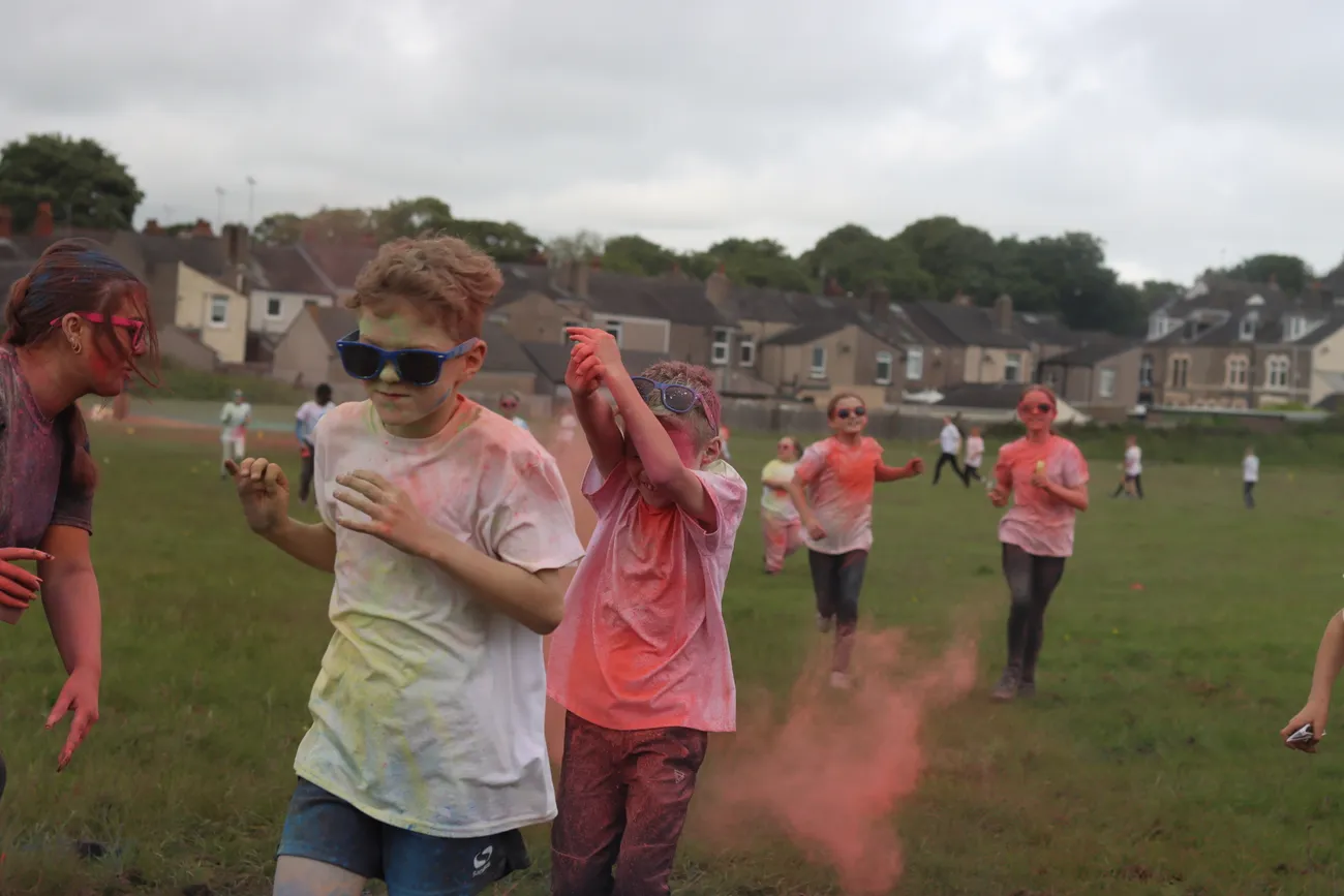 Gallery - created at 2025-06-09 13:42:46 - image 50