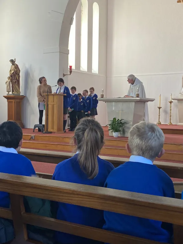 Gallery - created at 2022-10-18 10:40:33 - image 1