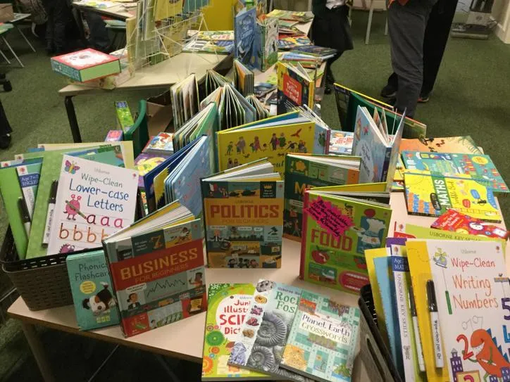 Gallery - created at 2020-11-26 10:41:30 - image 25