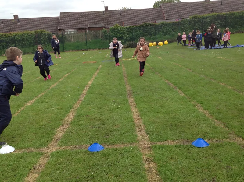 Gallery - created at 2021-06-11 10:23:24 - image 3