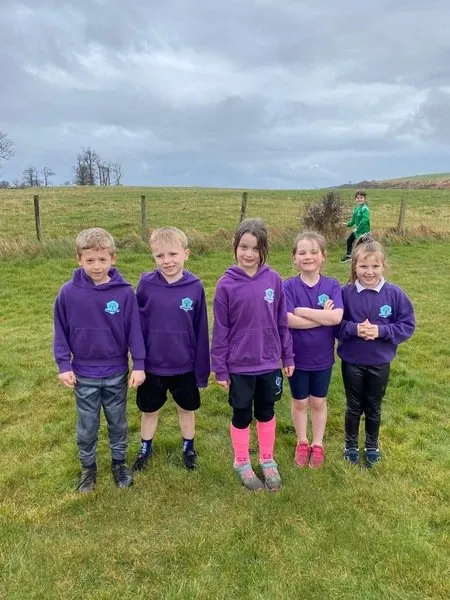 PE 1 - image 3 PE 1 - image 3