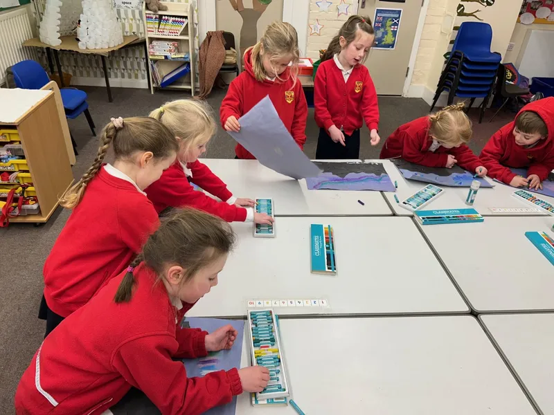 Gallery - created at 2025-02-14 11:52:30 - image 8