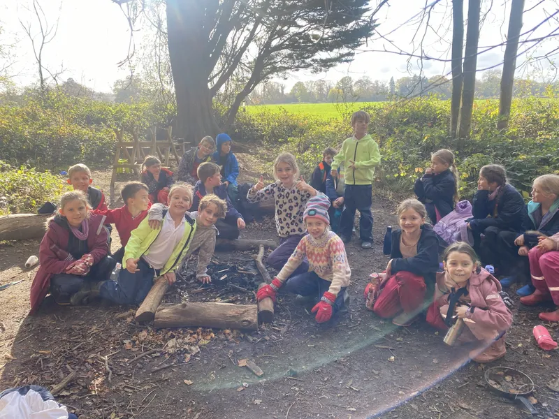 Gallery - created at 2025-11-08 17:50:52 - image 20 Gallery - created at 2025-11-08 17:50:52 - image 20