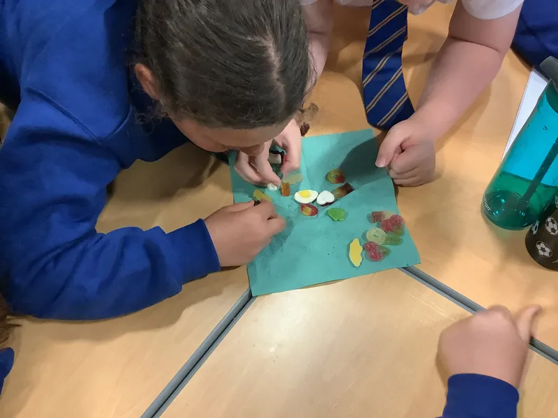 Gallery - created at 2025-09-21 14:34:39 - image 2 Gallery - created at 2025-09-21 14:34:39 - image 2