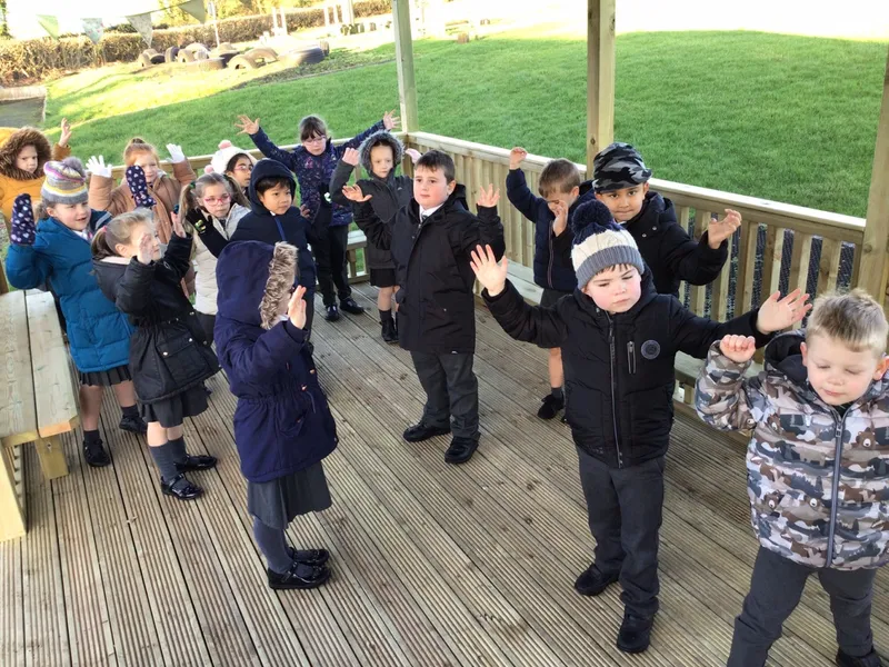 Gallery - created at 2022-04-02 23:54:10 - image 21