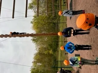 Gallery - created at 2023-10-14 11:56:20 - image 49