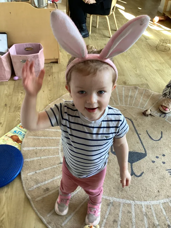 Gallery - created at 2025-04-08 15:36:47 - image 15