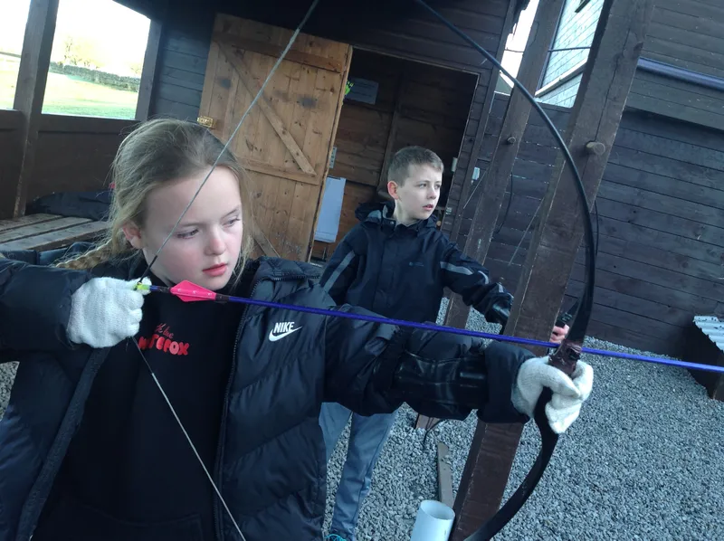 Photos - image 37 Photos - image 37