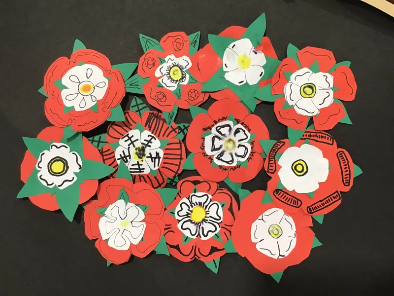 Gallery - created at 2024-05-13 12:16:17 - image 21 Gallery - created at 2024-05-13 12:16:17 - image 21