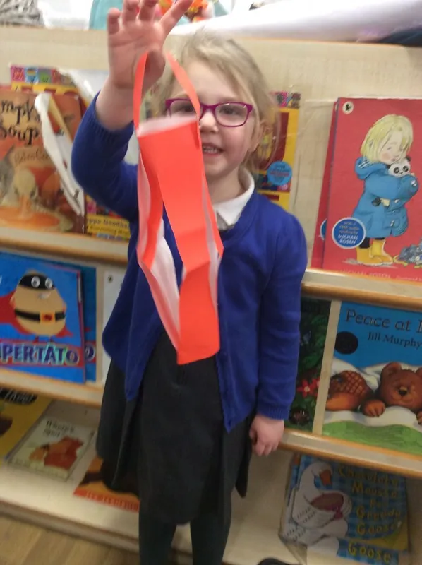 Gallery - created at 2024-02-13 11:21:10 - image 20 Gallery - created at 2024-02-13 11:21:10 - image 20