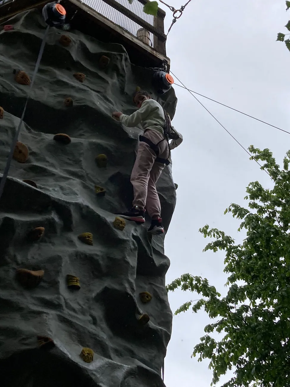 Year 6 Residential 2026 6 - image 48