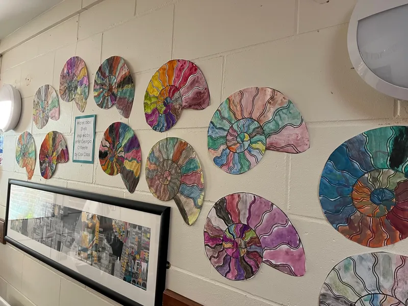 Gallery - created at 2023-07-14 11:29:17 - image 5