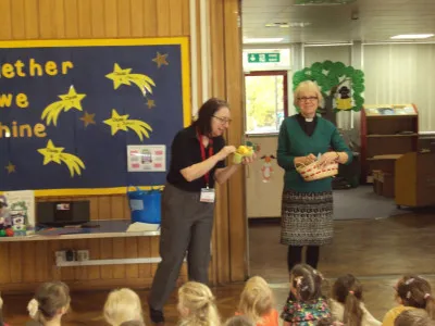 Gallery - created at 2021-03-03 09:52:55 - image 6 Gallery - created at 2021-03-03 09:52:55 - image 6